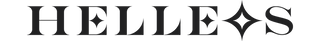 Helleos