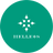 Helleos logo